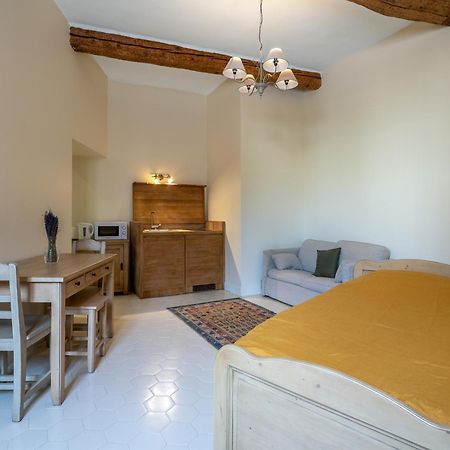 La Maison De Beaumont 客房 照片