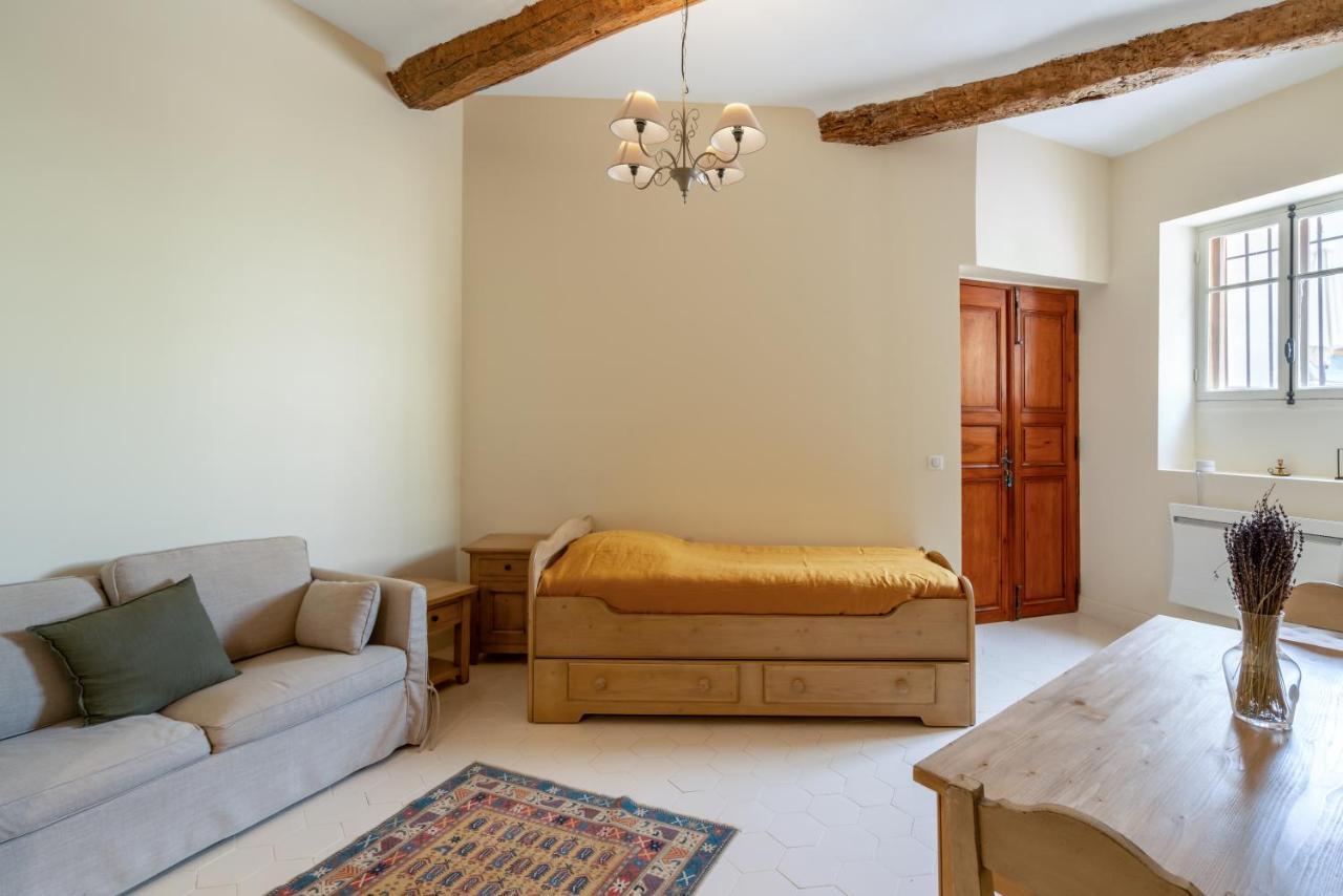 La Maison De Beaumont 外观 照片