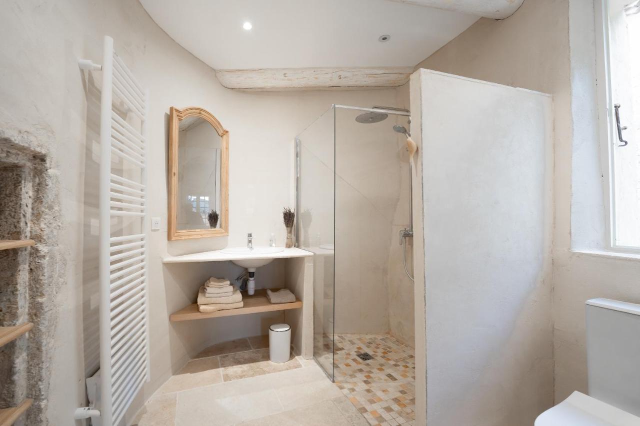 La Maison De Beaumont 外观 照片
