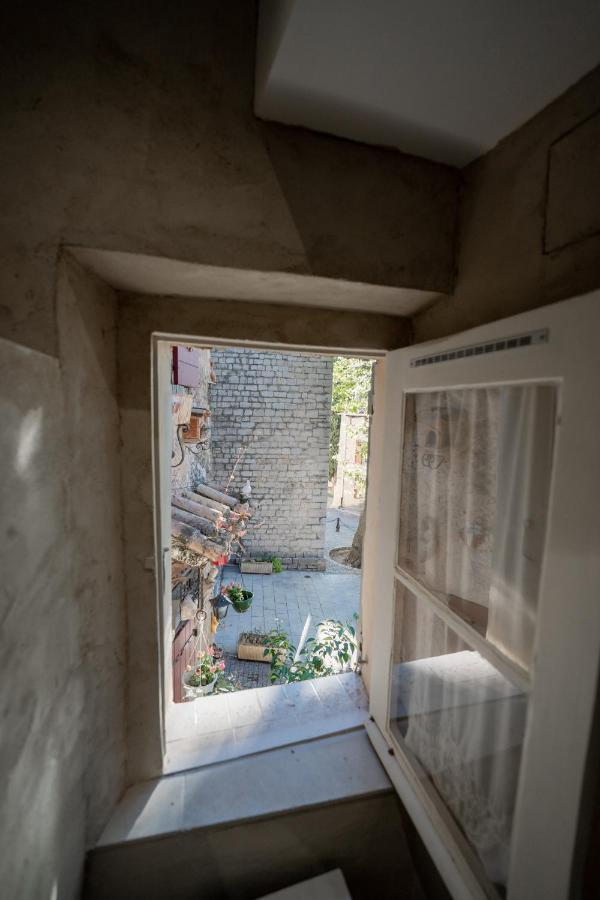 La Maison De Beaumont 外观 照片