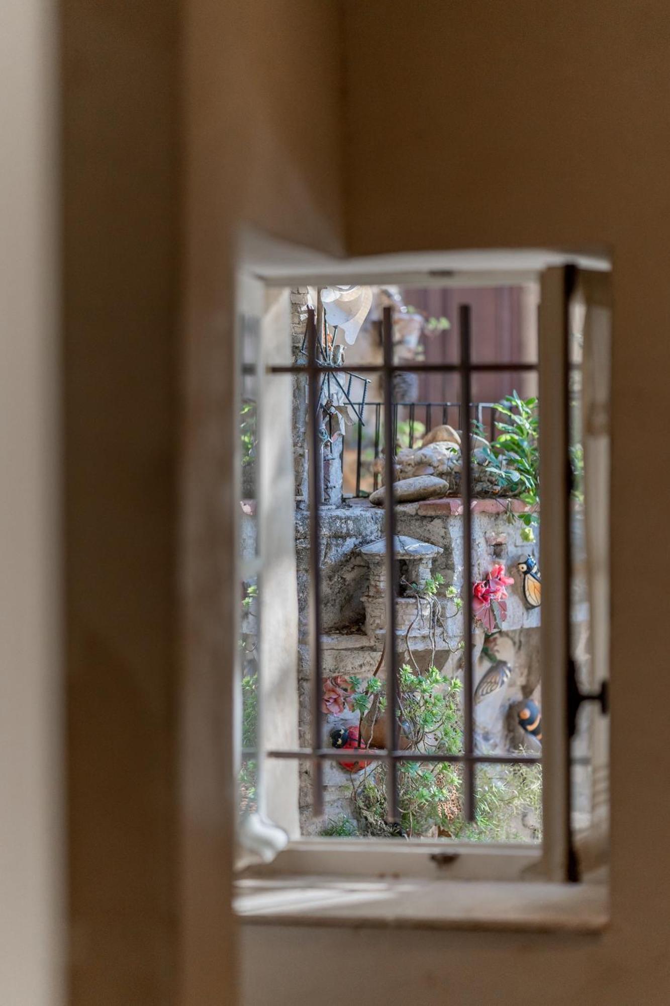 La Maison De Beaumont 客房 照片