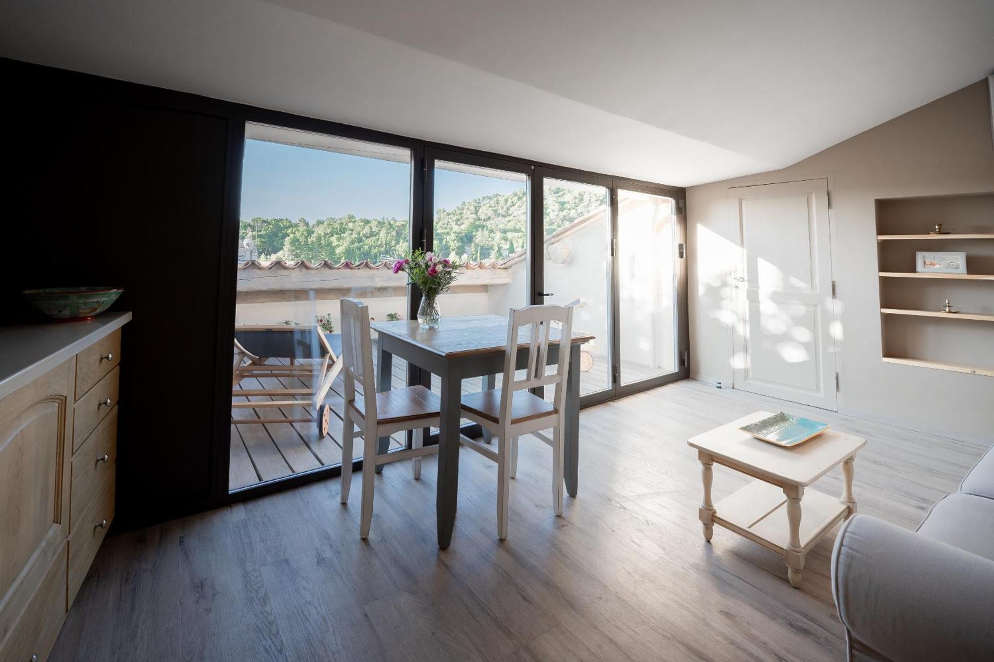 La Maison De Beaumont 客房 照片