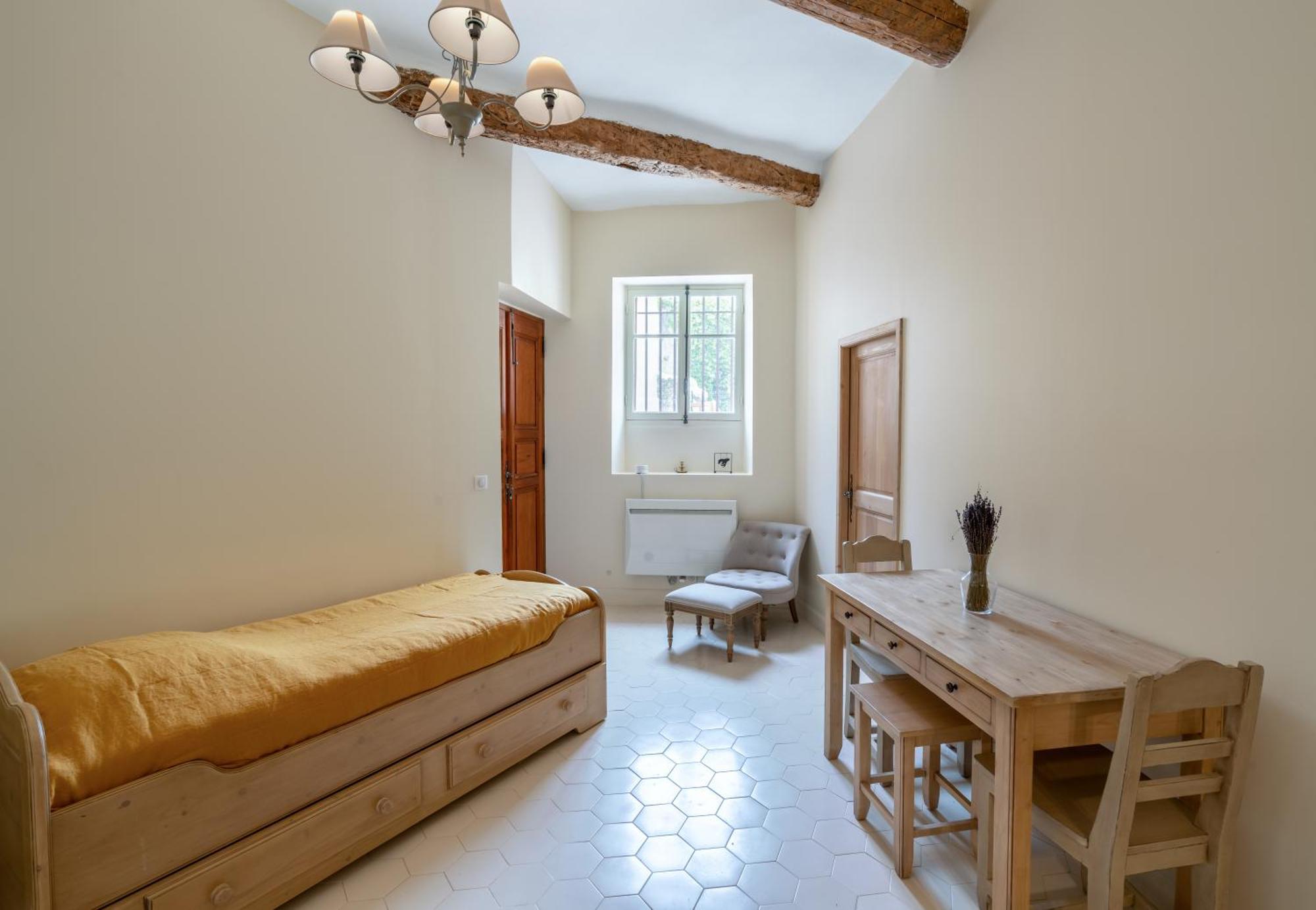 La Maison De Beaumont 客房 照片